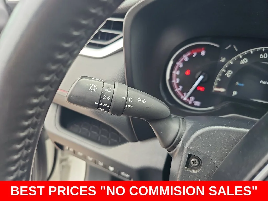 Used 2020 White Toyota TRD Off Road image 26