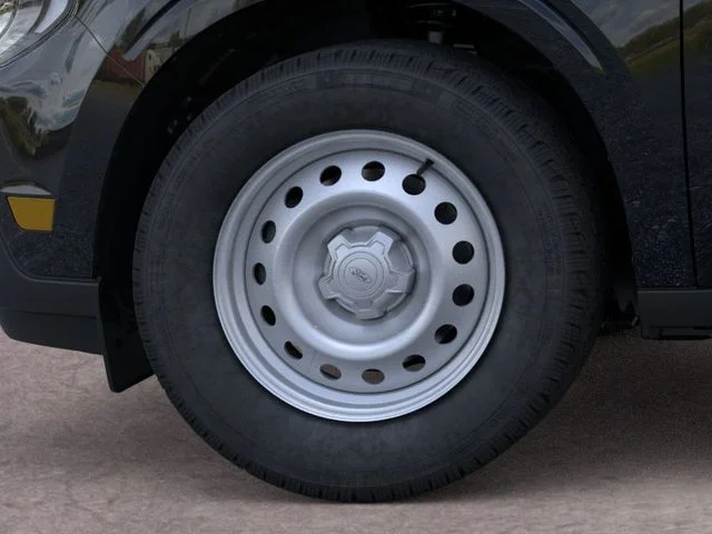 New 2026 Shadow Ford XL image 20