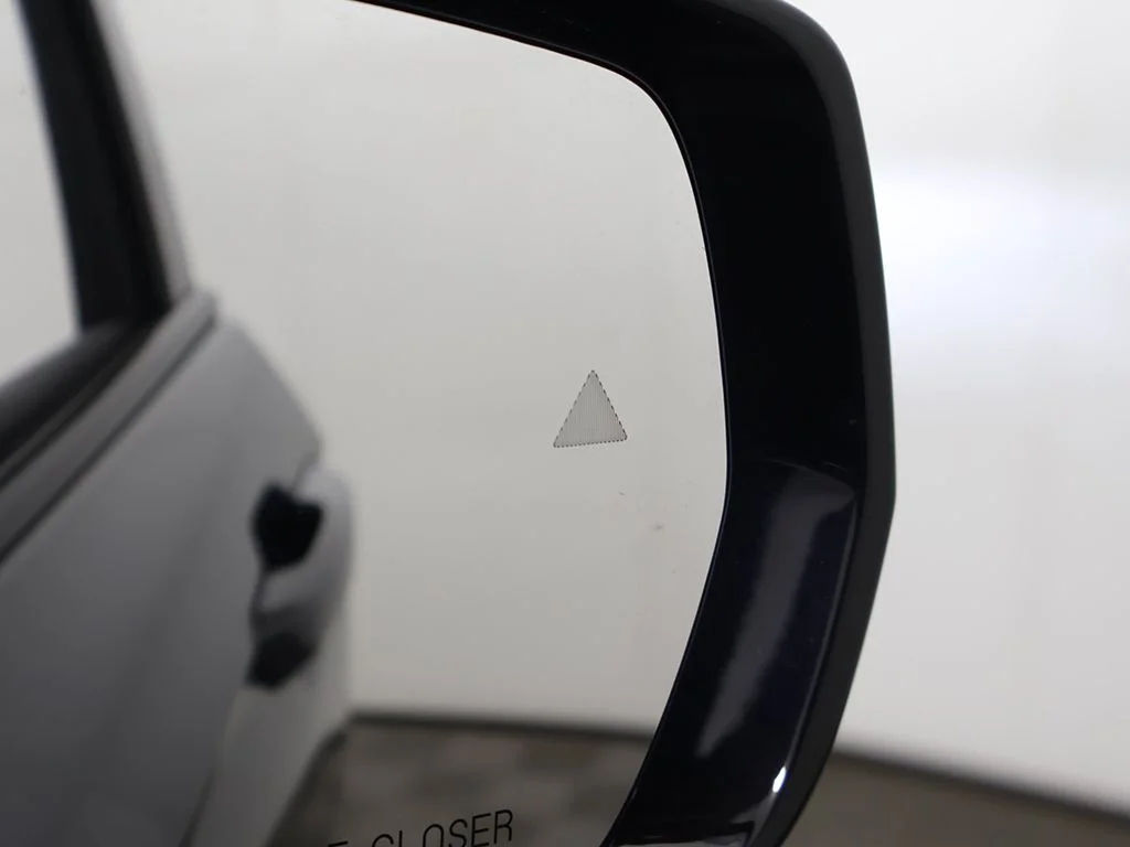 Used 2022 Gray Jeep Limited image 45