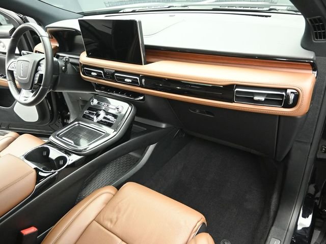 2023 LINCOLN NAUTILUS - Image 29