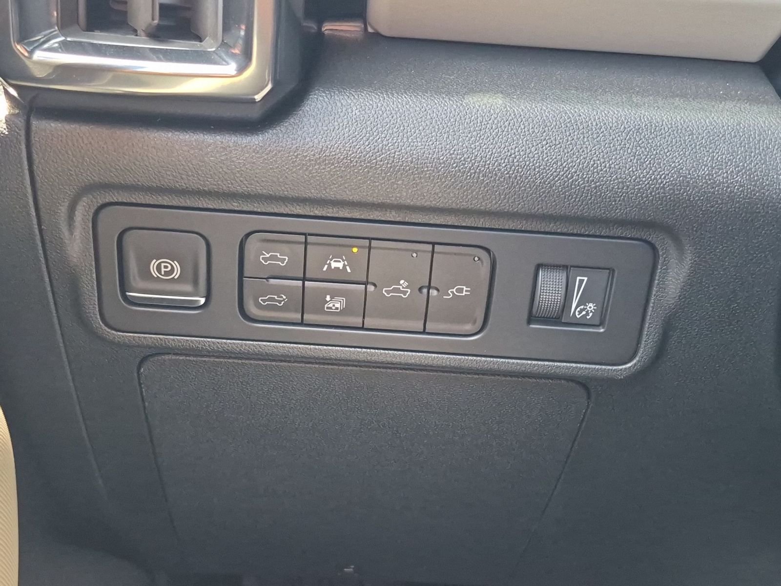 2026 GMC HUMMER EV 2X - Photo 16