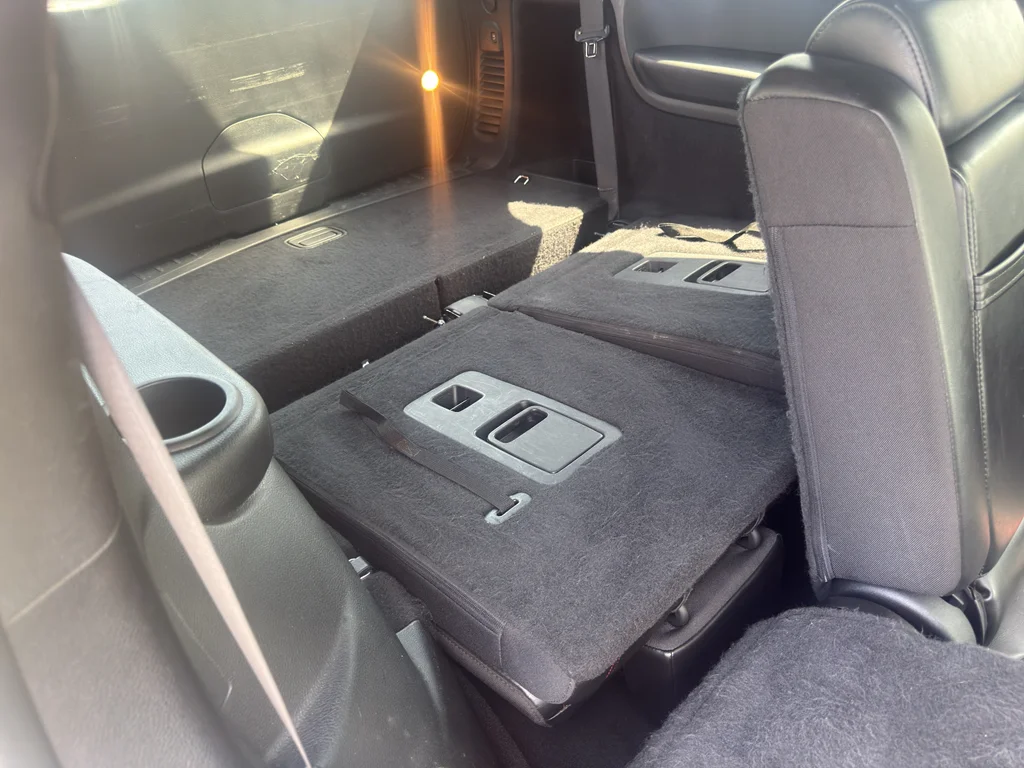 Used 2023 DB Black Clearcoat Dodge R/T Plus image 12