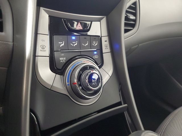 Used 2013 Gray Hyundai GLS image 27