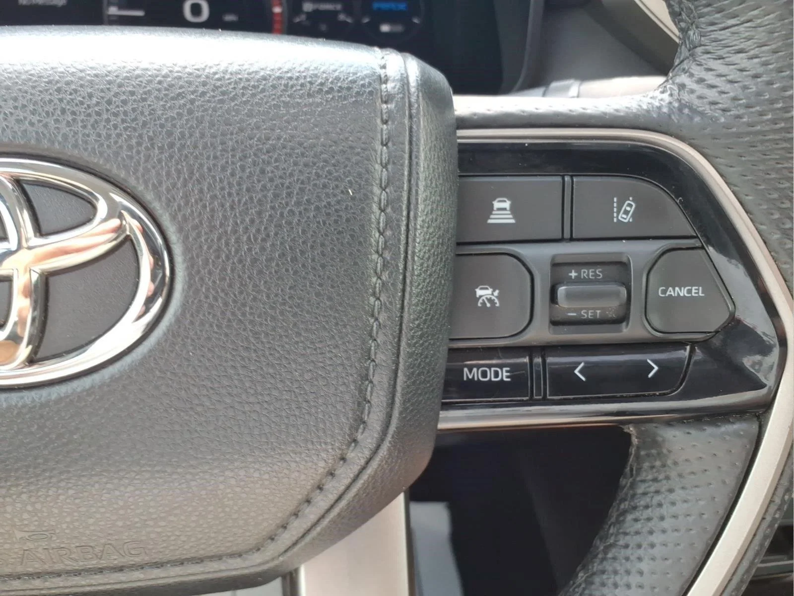 Used 2024 Magnetic Gray Metallic Toyota Limited HV image 22