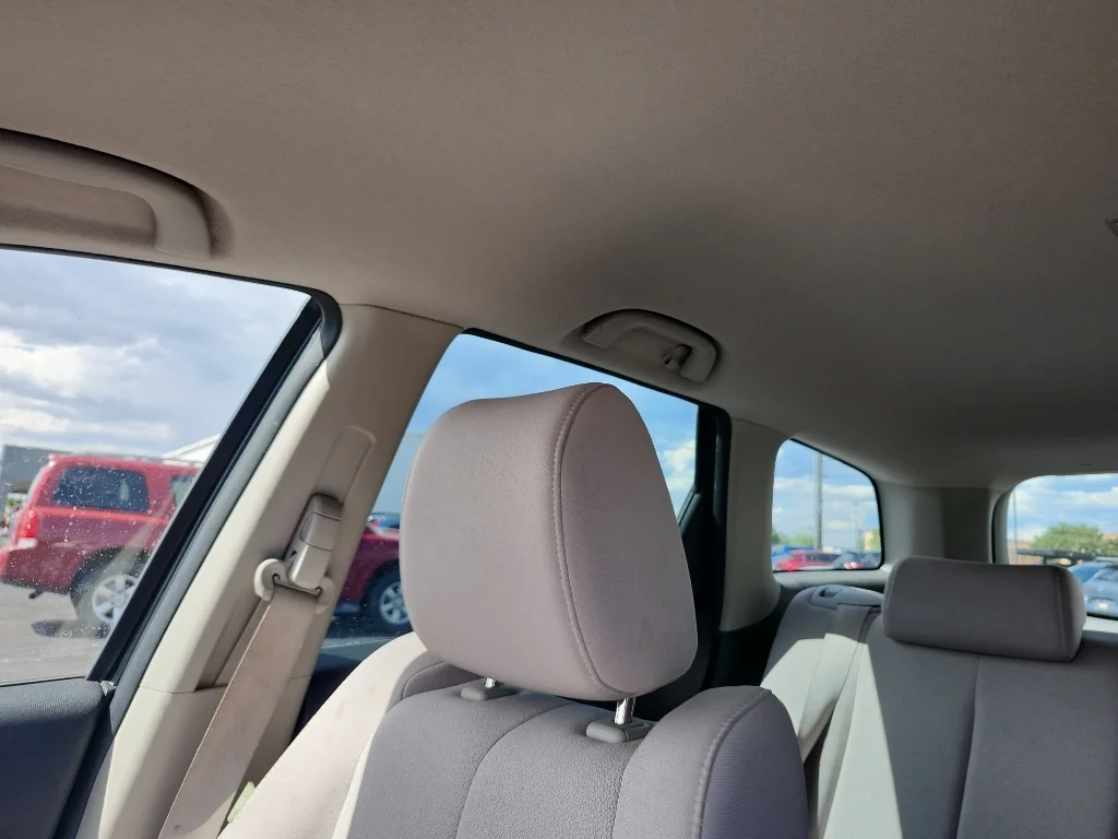 Used 2007  Mazda Sport image 18