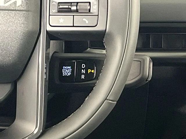 2027 Kia Telluride X-Line SX Prestige - Photo 20