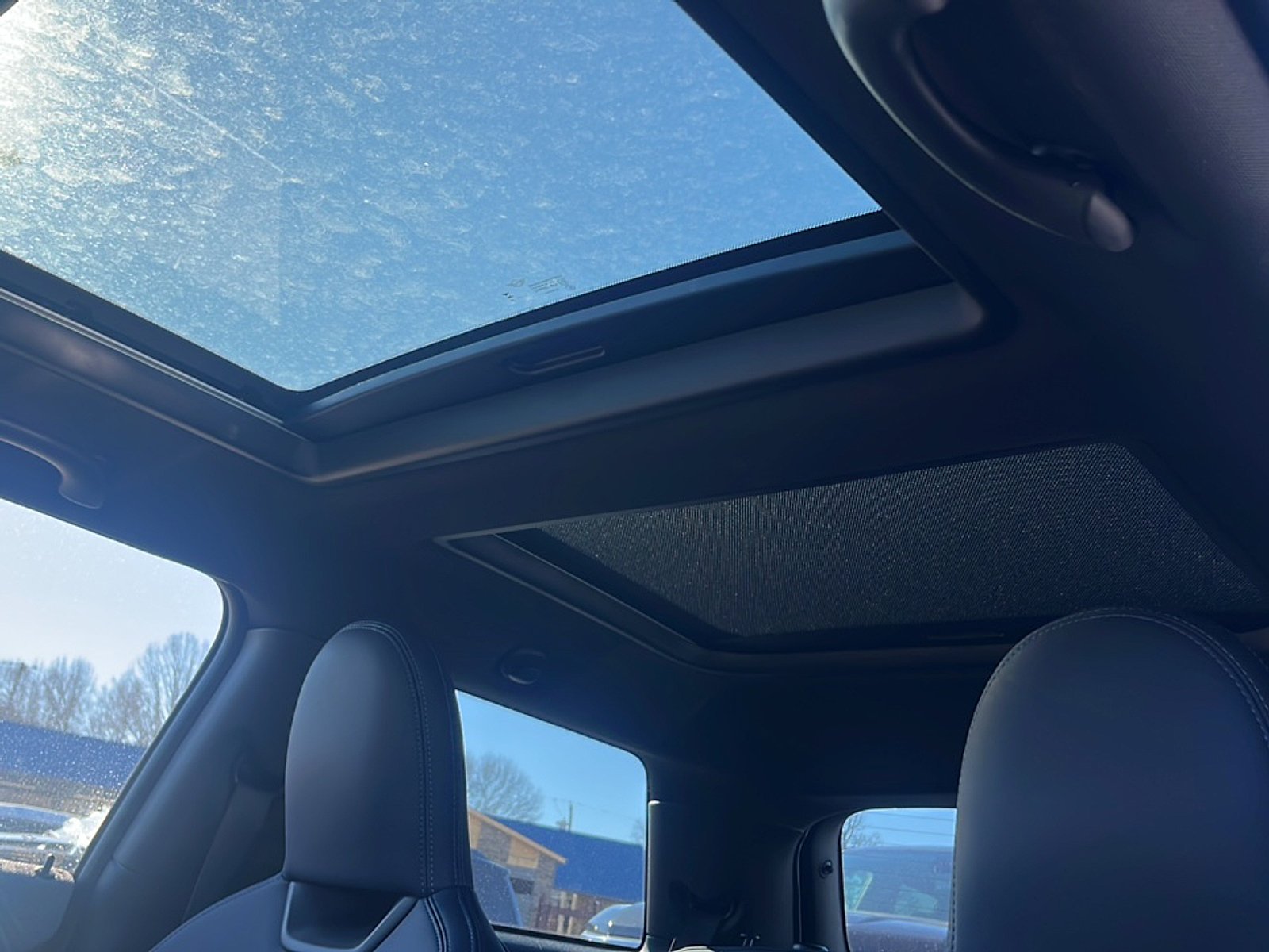 2025 MINI Hardtop 2 Door S - Photo 17