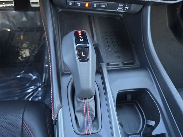 New 2026 Peel Out Dodge Scat Pack Plus image 20