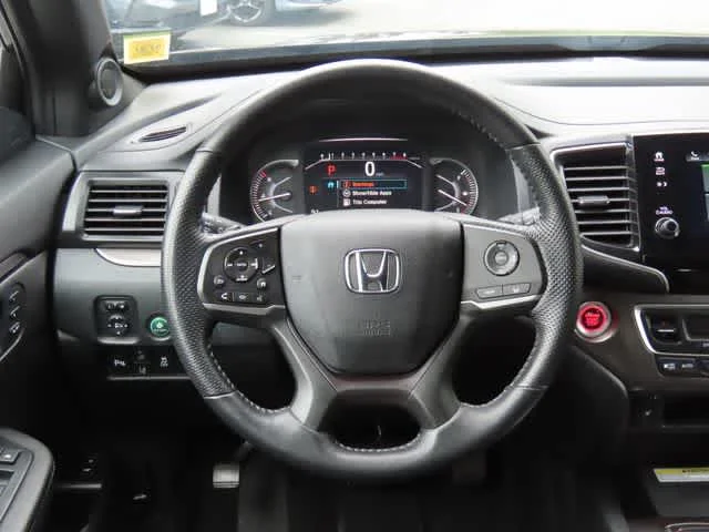 Photo 18