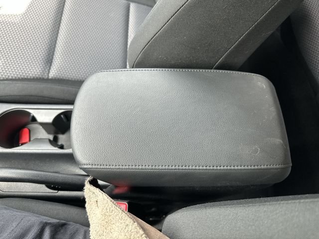 2025 Kia Soul LX - Photo 24