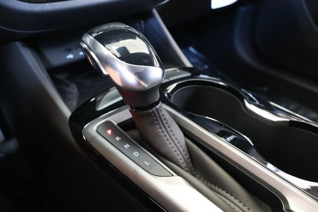 2026 Buick Envista Sport Touring - Photo 27