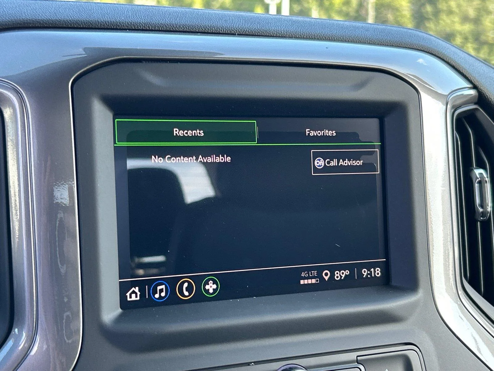 2026 GMC Sierra 2500HD Pro - Photo 20