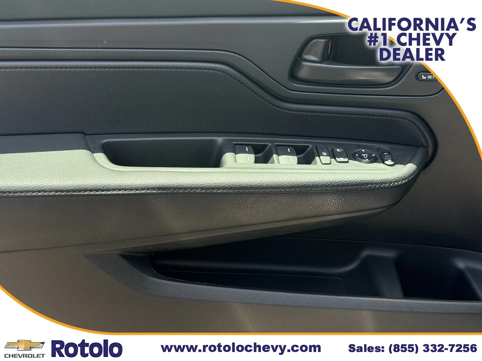 Used 2024  Honda EX-L image 21