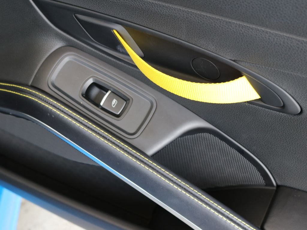 2022 Porsche 718 T - Photo 23