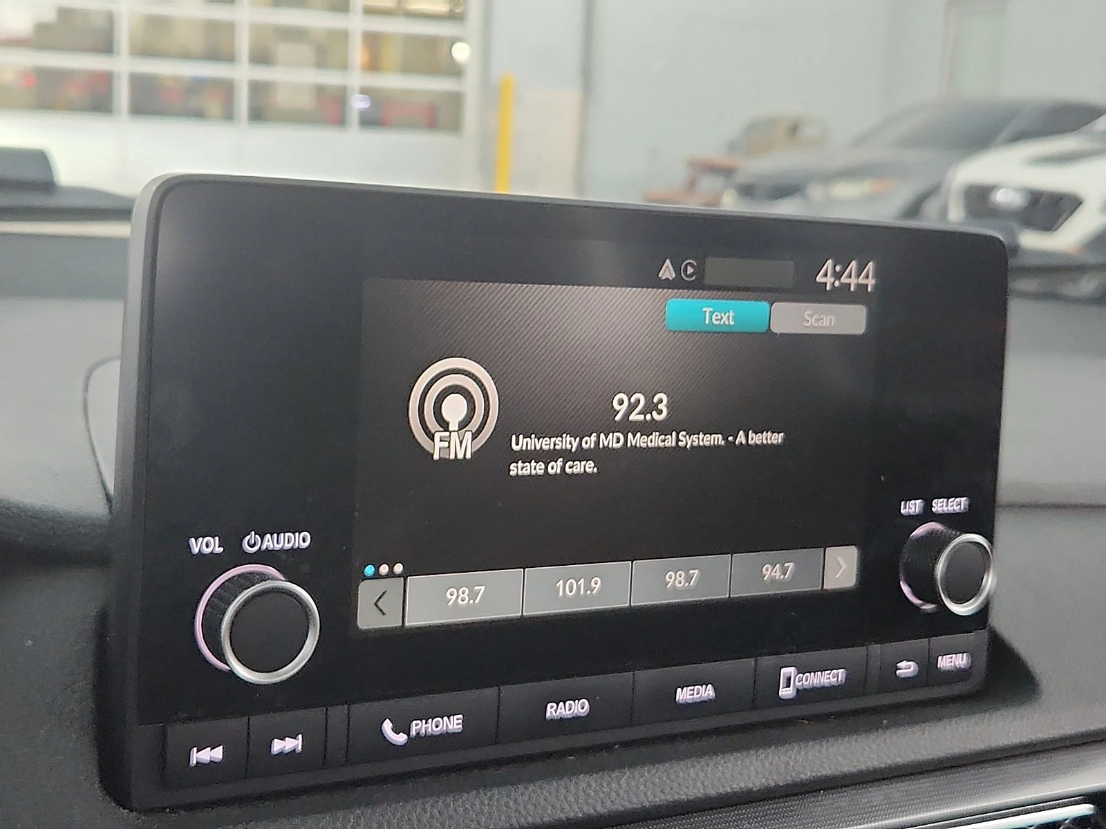 Used 2023 Silver Acura A-Spec Package image 17