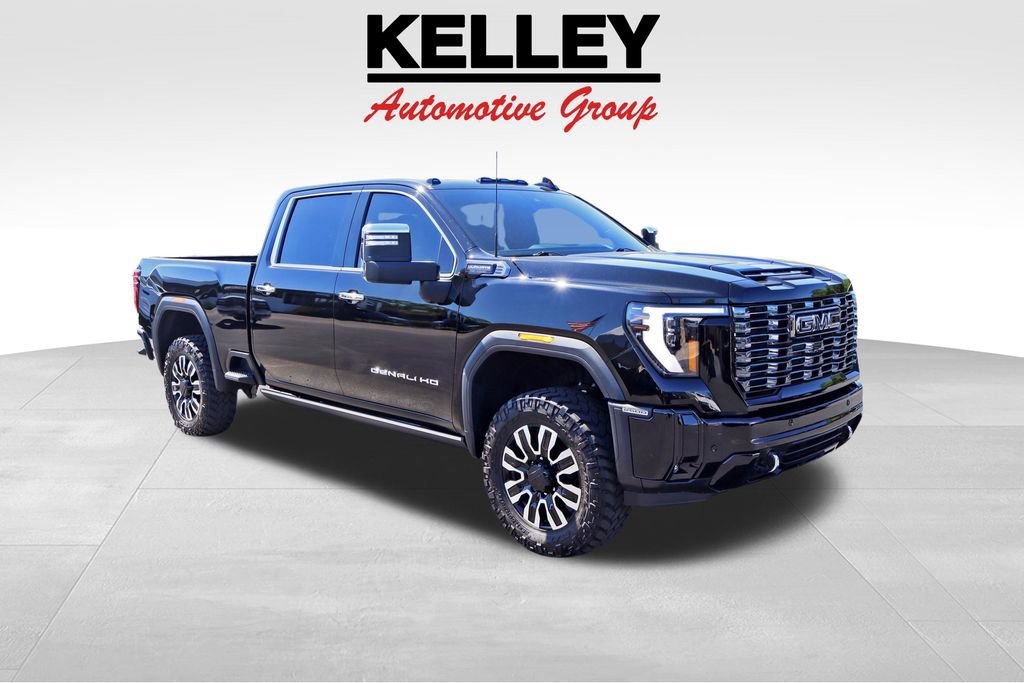 F3dc751ad029c7702c4ce00648fee495