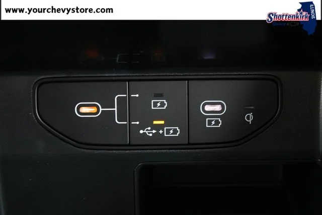New 2026 White Kia X-Line SX Prestige image 45