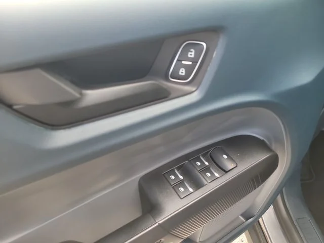 New 2026 Gray Metallic Ford XL image 18