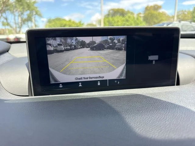 2023 Acura TLX Base - Photo 17