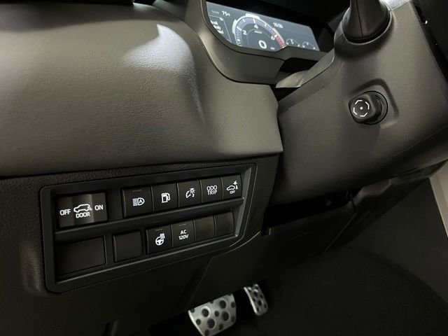 New 2026 Mudbath Toyota  Platinum image 17