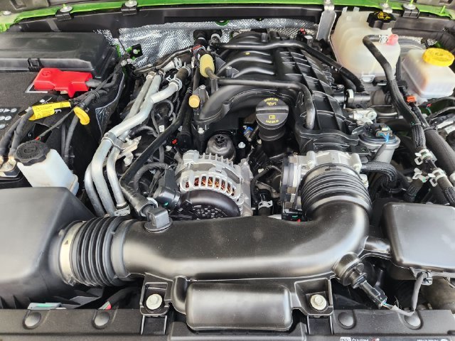 car-gallery-32