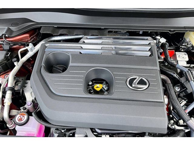 car-gallery-24