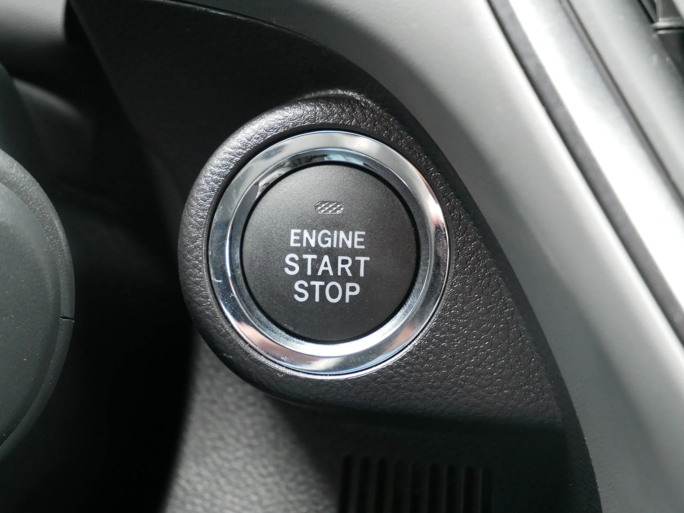 2026 Subaru Crosstrek Premium - Photo 28