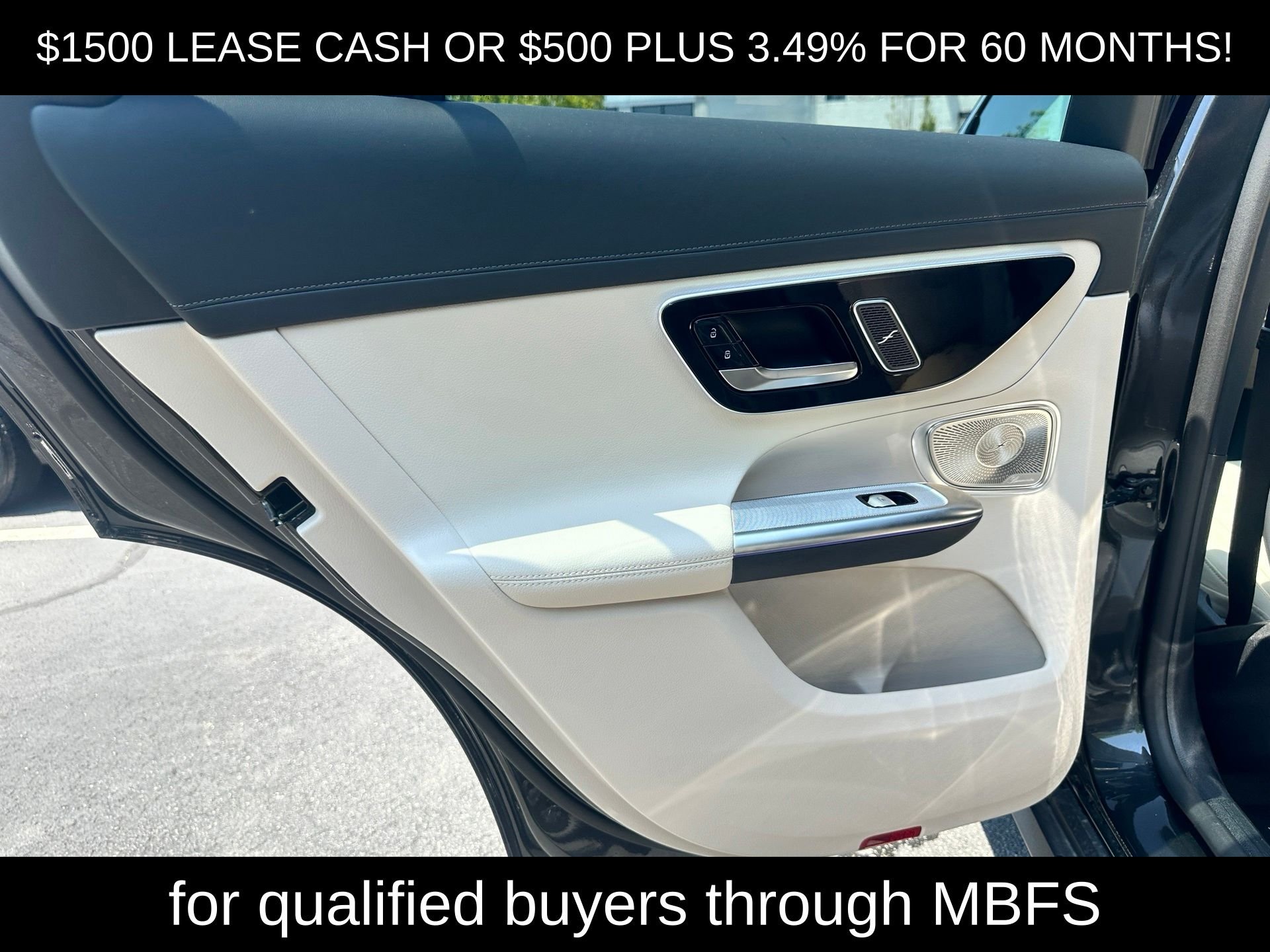 Certified Used 2026 Gray Mercedes-Benz GLC 300 Coupe image 19