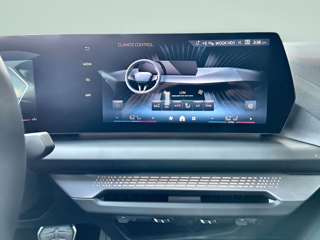 2026 BMW 2 Series 228 - Photo 23