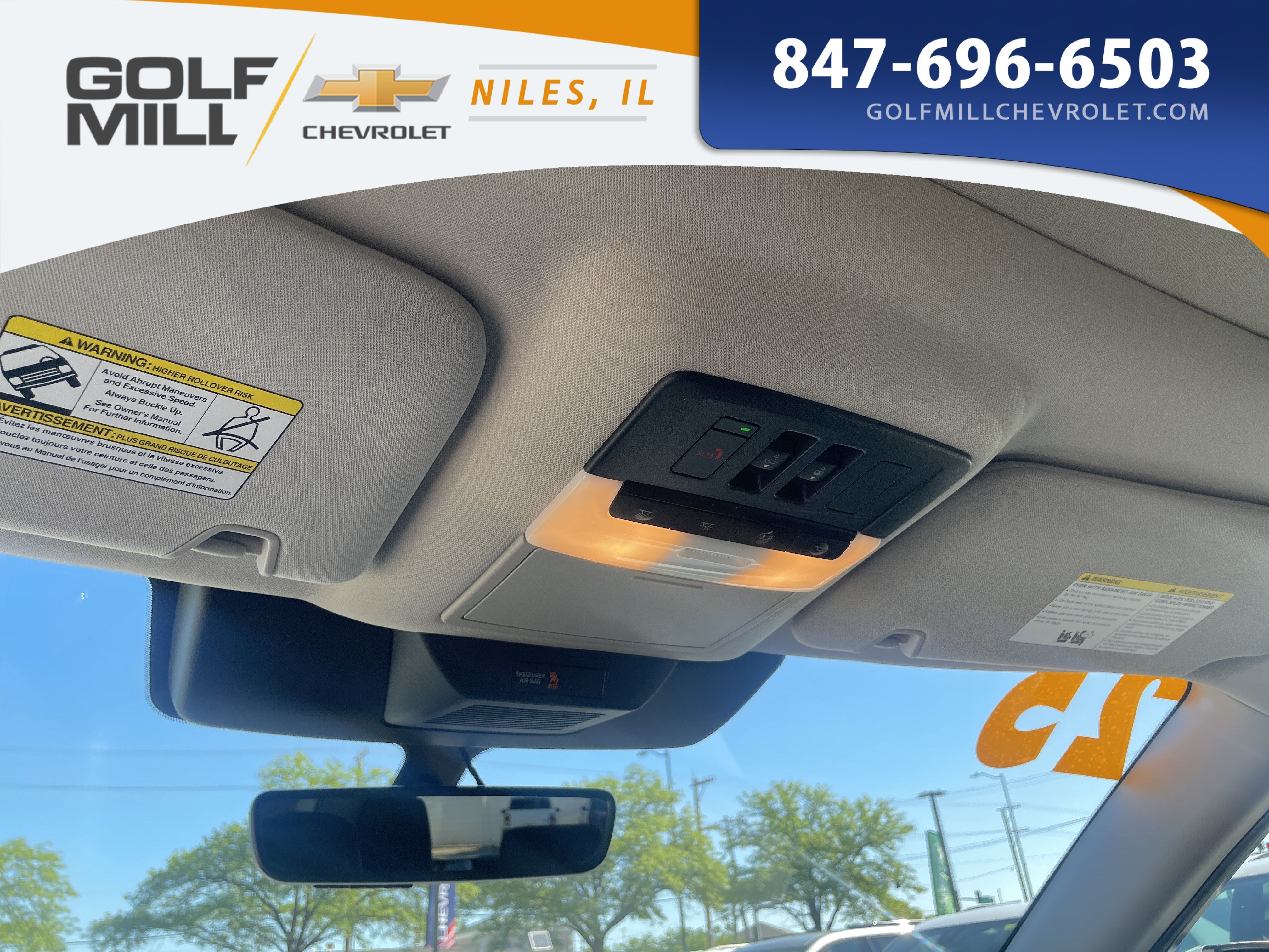 Used 2025 Everest White Pearl Tricoat Nissan Platinum image 24