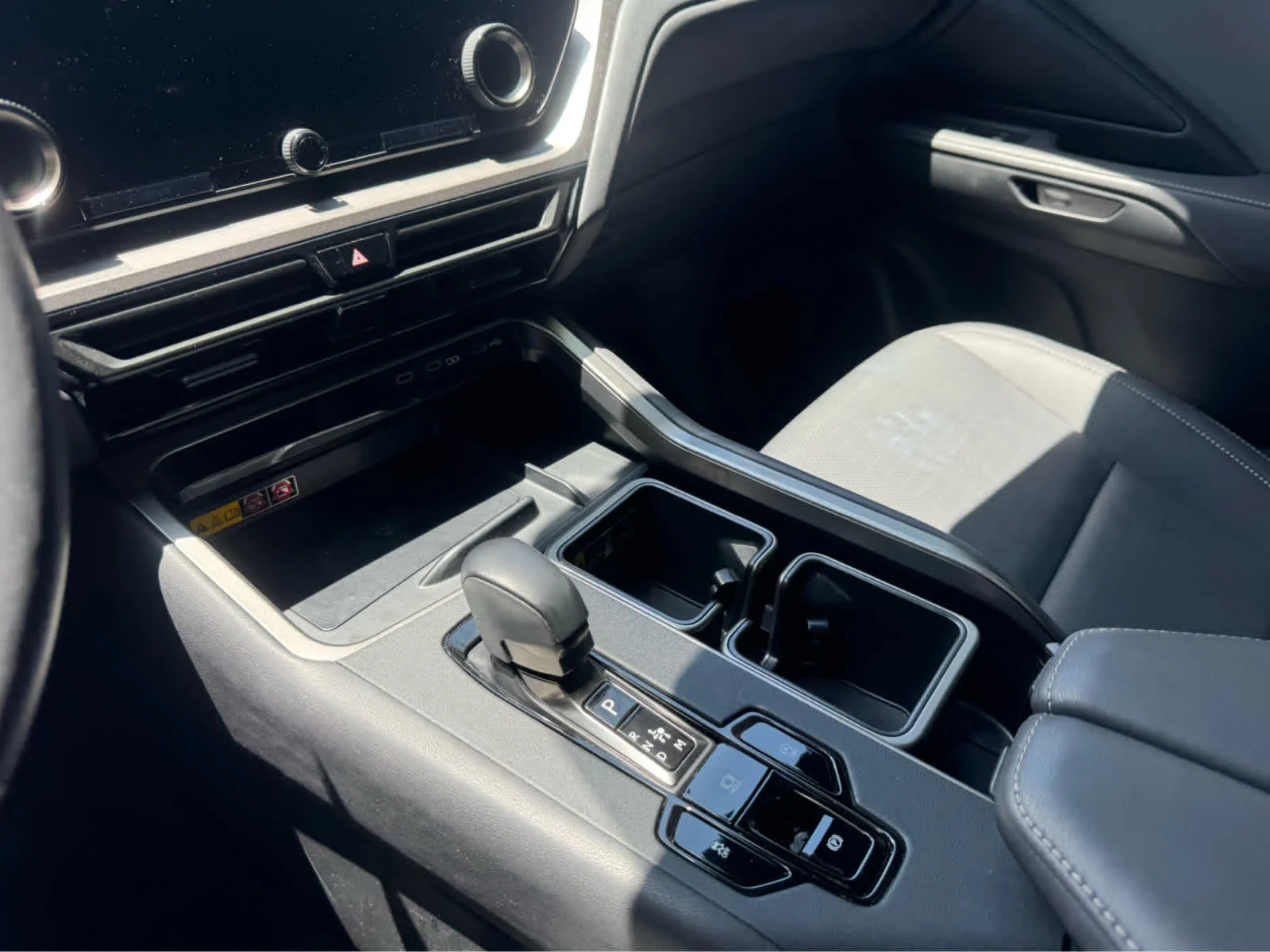 Used 2024 Caviar Lexus  image 11