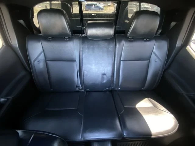 Used 2022 Magnetic Gray Metallic Toyota SR image 22