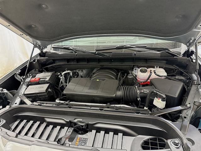 2026 GMC Sierra 1500 Denali - Photo 65