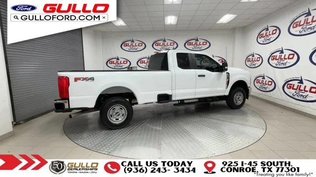 1FT7X2BA4PED84227