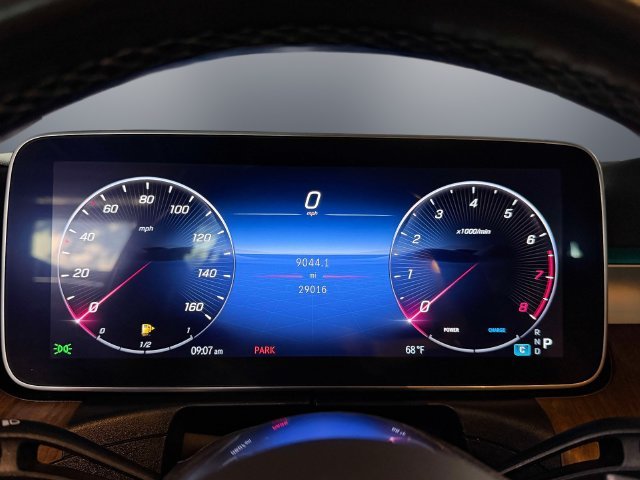 Certified Used 2023  Mercedes-Benz C 300 image 23
