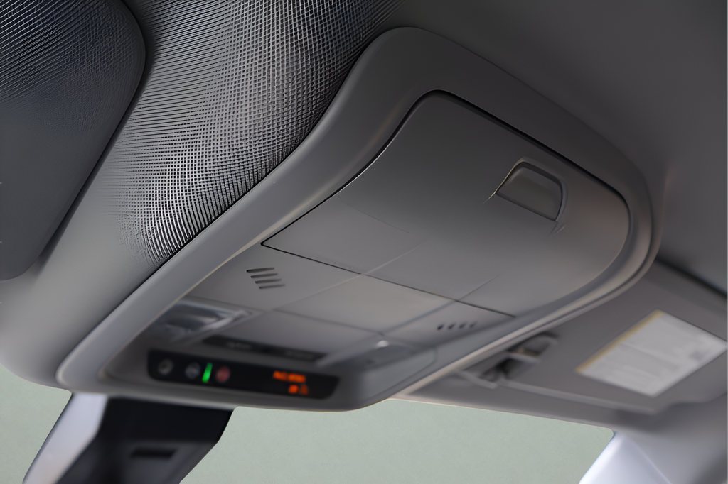 Used 2022 Blue Chevrolet LT image 26