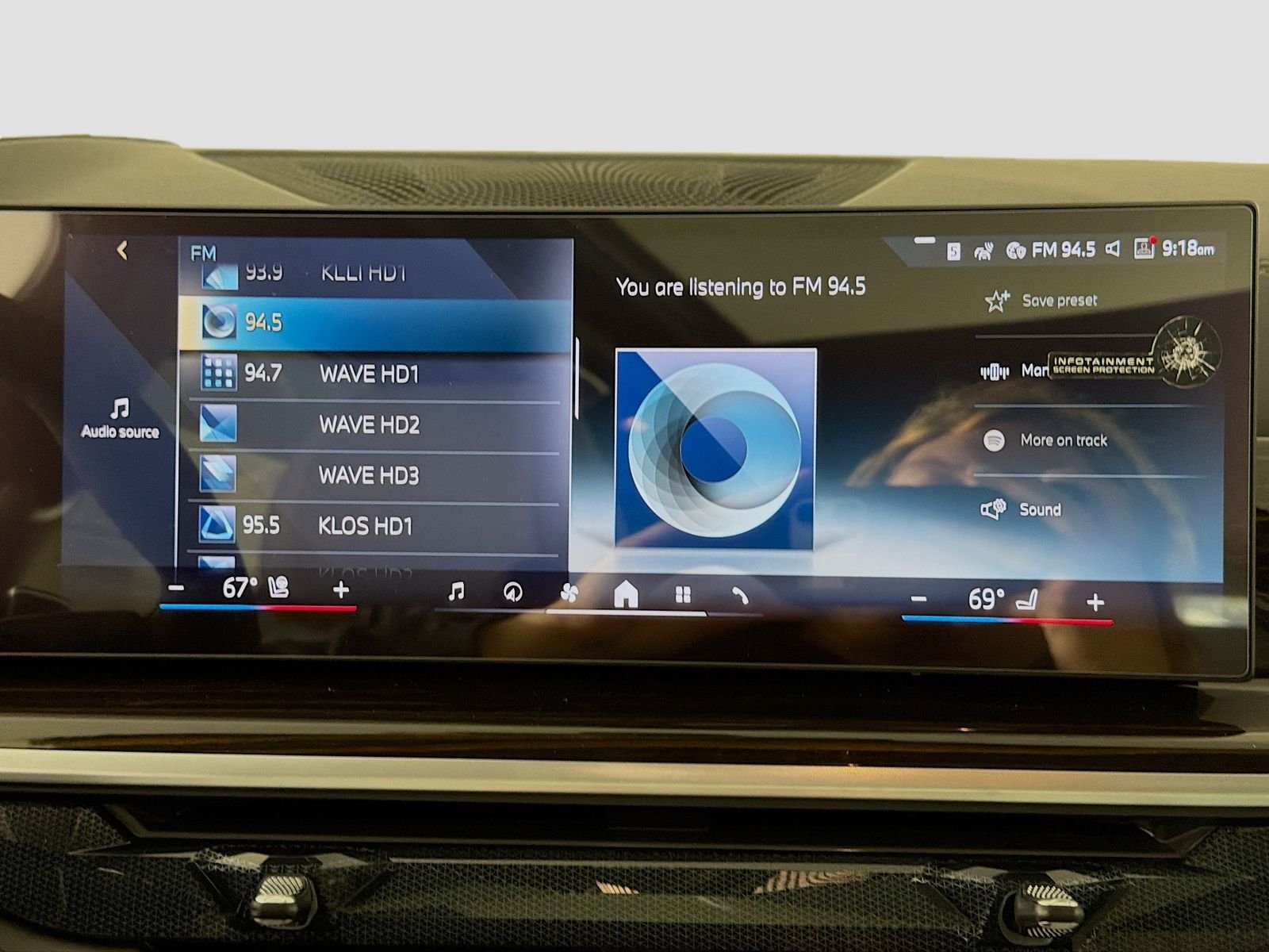 2026 BMW X5 50e - Photo 15