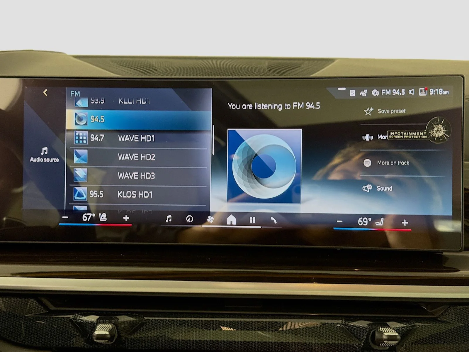 2026 BMW X5 50e - Photo 15