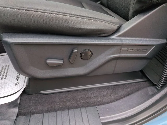 Certified Used 2023 Area 51 Ford  image 12