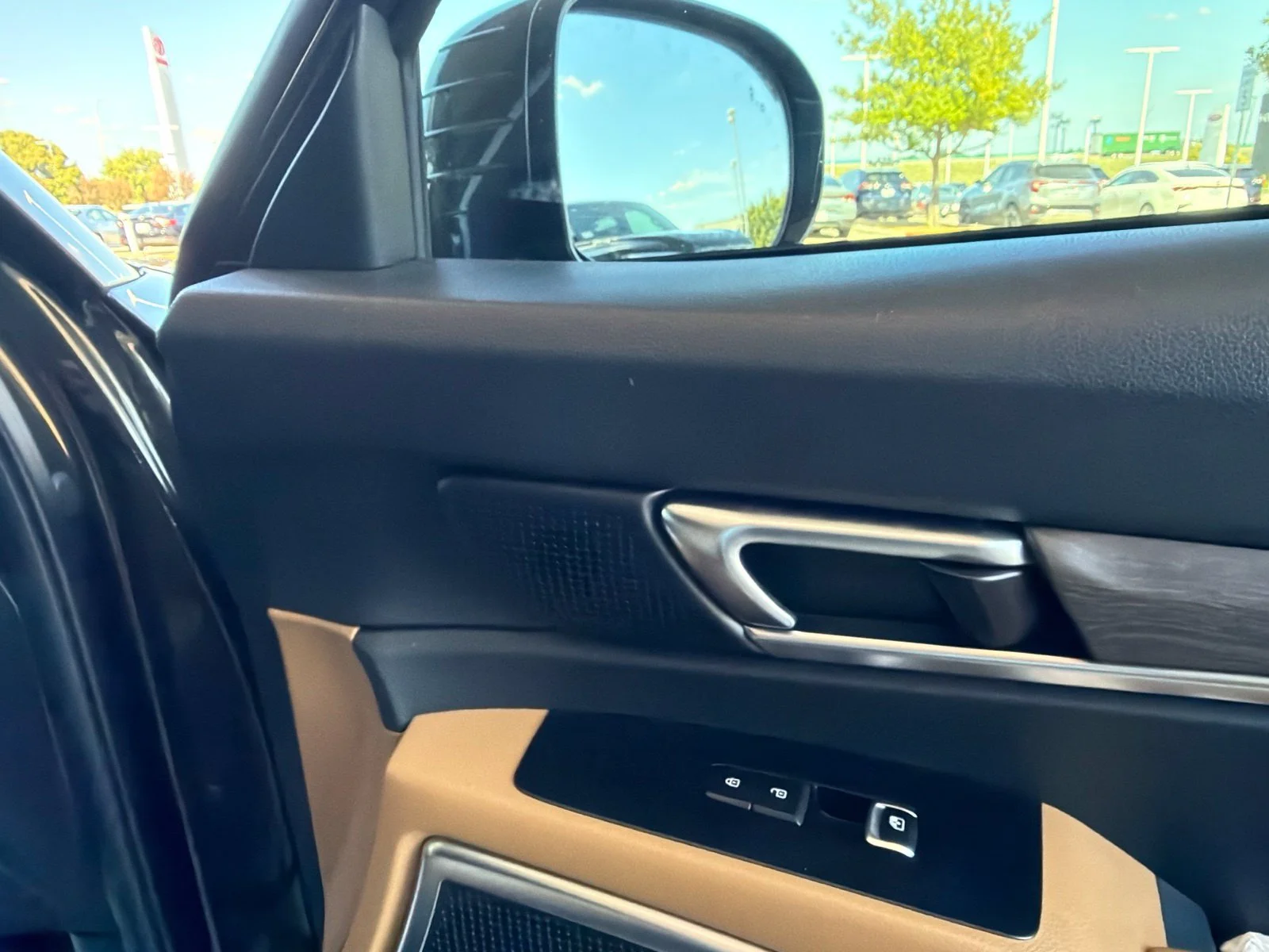 Used 2022 Green Kia SX image 20