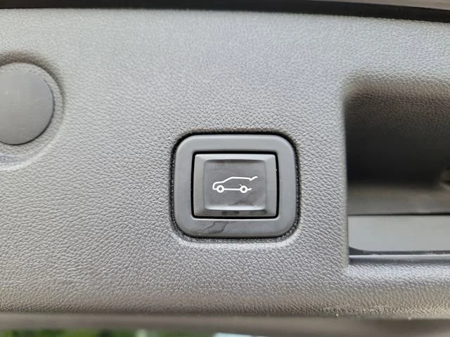 2023 Chevrolet Equinox RS - Photo 10
