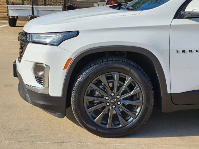 car-gallery-15