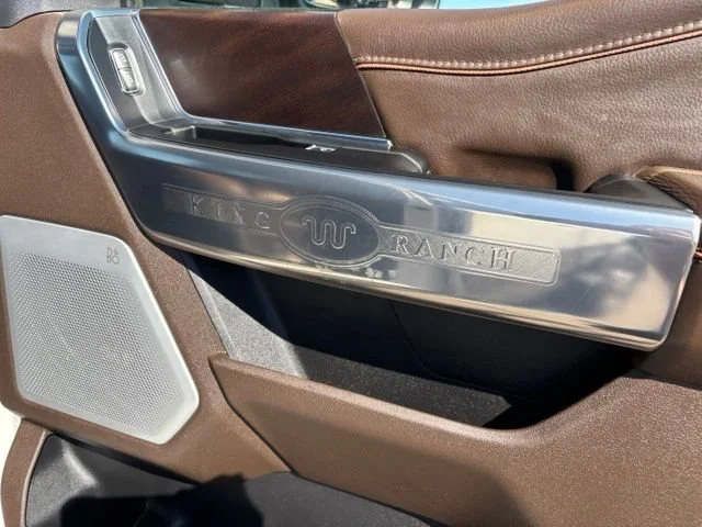 Used 2025  Ford XL image 22