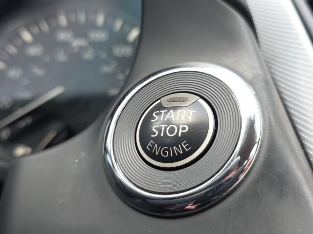 2024 INFINITI Q50 LUXE - Photo 23