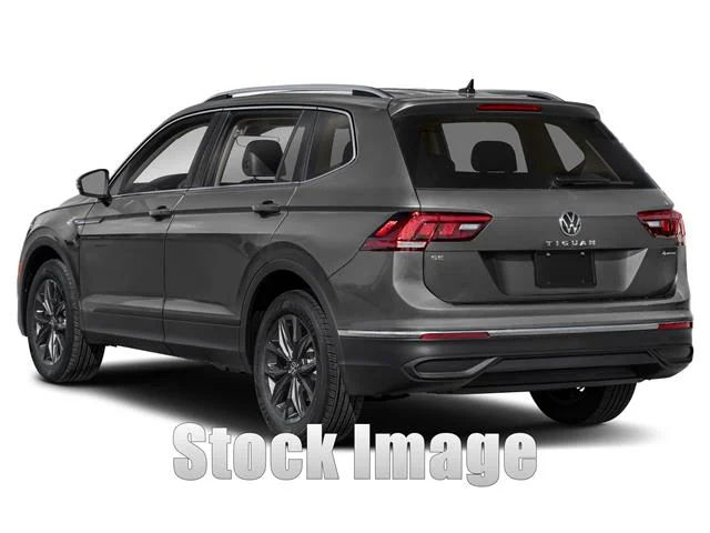 Used 2024 Pure White Volkswagen 2.0T SE (EOP CW37) Front-Wheel Drive image 20