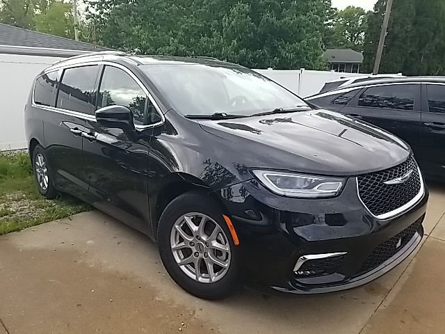 27adb59d514bfd7a01d0b3a7e5099d95