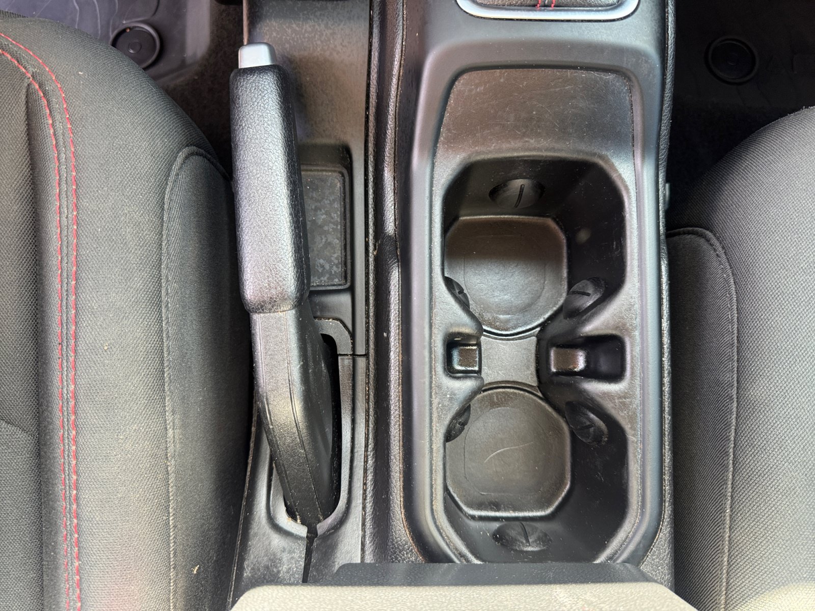 Used 2021 Black Clearcoat Jeep Unlimited Rubicon image 19