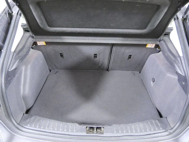 Used 2013  Ford SE image 17