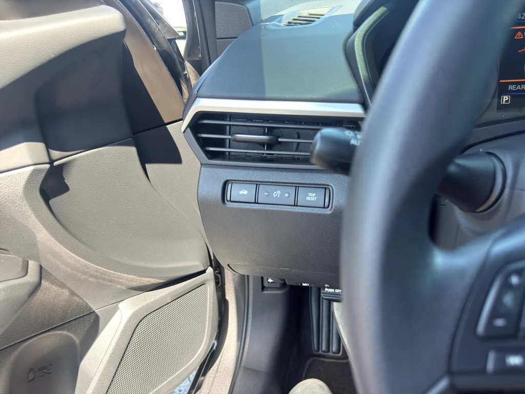 Used 2025 Gun Metallic Nissan S image 10
