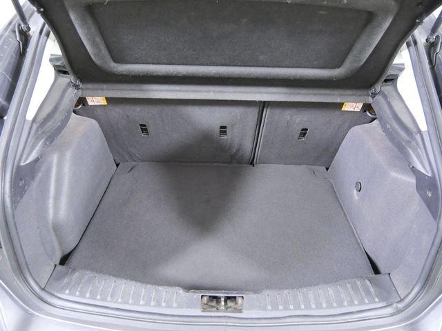 Used 2013  Ford SE image 17